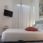 Covenate House
