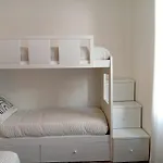 Covenate House