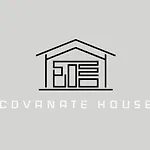 Covenate House