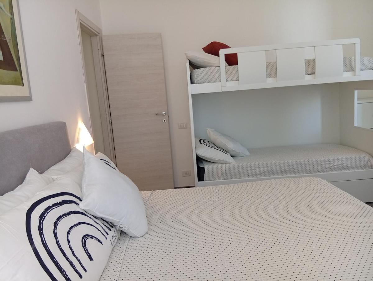 Appartement Covenate House *