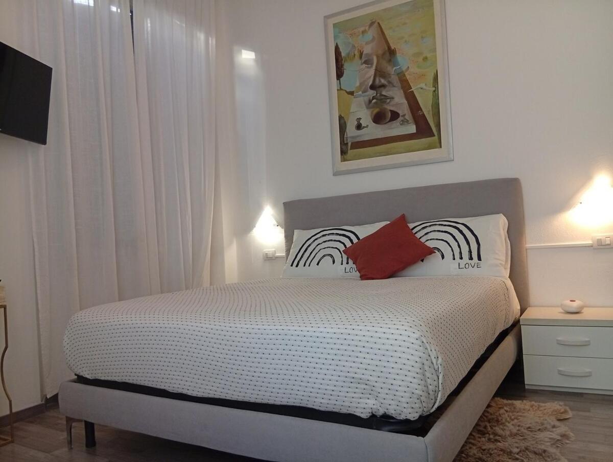 Covenate House Como