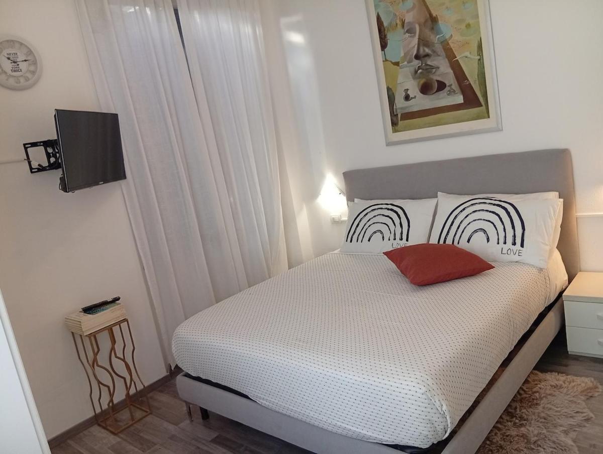 Appartamento Covenate House